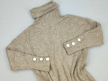 Golf damski, rozmiar 3XL