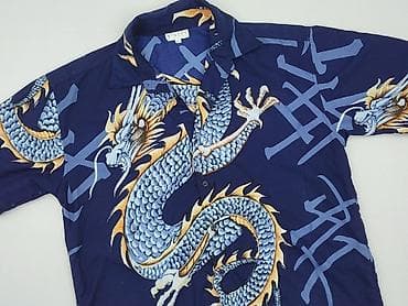 koszule viking: Koszulа dla mężczyzn, rozmiar XL — 1