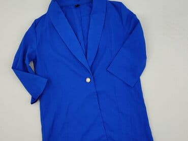 Shein, Marynarka damska, rozmiar S