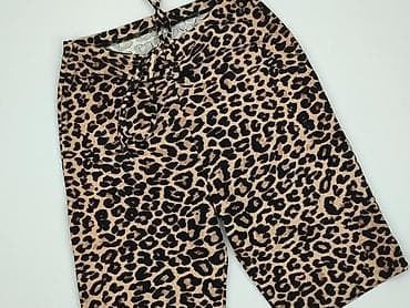 deichmann kapcie psy: Szorty damskie, rozmiar S — 1