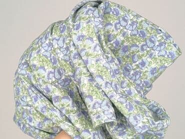 bluzki bawełniane allegro: Cotton Traders, Bluzka damska, rozmiar 2XL — 6