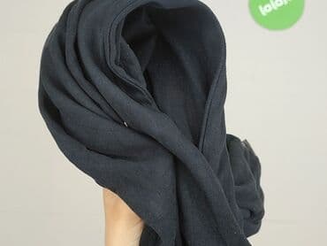 stringi damskie xxl: UP2Fashion, Spodnie materiałowe damskie, rozmiar 2XL — 5