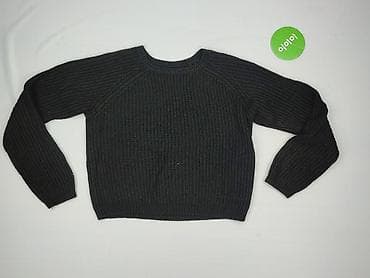 saga: Sinsay, Women`s sweater, size M — 2