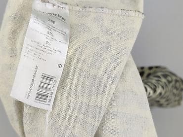 bluzki panterka plus size: Medicine, Bluzka damska, rozmiar M — 5