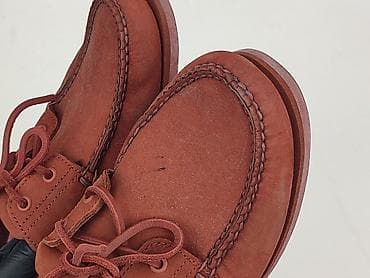 pepco botki: Timberland, Półbuty dla mężczyzn, rozmiar 46 — 5