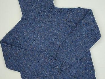 stojka: Diverse, Golf damski, rozmiar S — 1