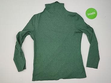 basic t shirt h: Women`s golf, size 2XL — 2