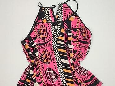 modne bluzki plus size: Bluzka damska, rozmiar L — 1