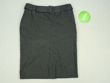 Spódnice: Orsay, Spódnica damska, rozmiar S — 2