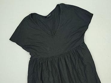 reserved anime: Reserved, Сукня жіноча, розмір L — 1