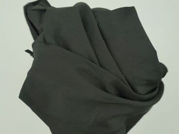 Koszule: Bluzka damska, rozmiar 2XL — 7