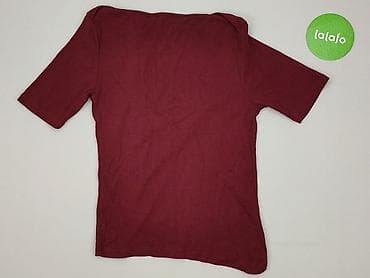 crocsy sinsay: Sinsay, Bluzka damska, rozmiar M — 3