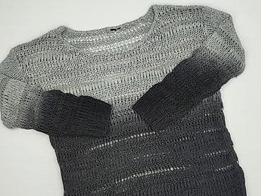 kurtki zaraz: Sweter damski, rozmiar 3XL — 1