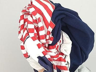 dranella jeans: Sukienka damska, rozmiar M — 7