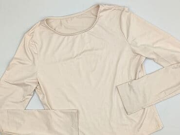 bluzki dla 70 latki: Bluzka damska, rozmiar XL — 1