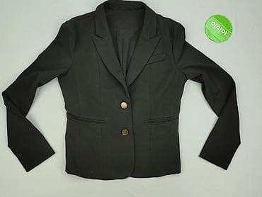 Marynarki: Marynarka damska, rozmiar S — 2