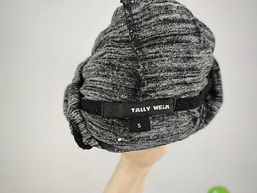 bluza woja: Tally Weijl, Bluza z kapturem damska, rozmiar S — 4