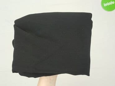 jak jest po angielsku spódnica: Spódnica damska, rozmiar 3XL — 4