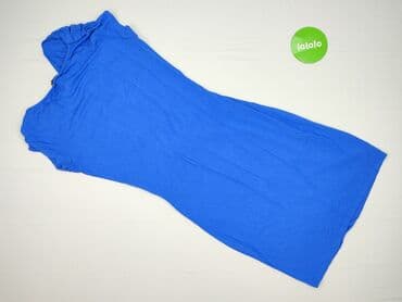 plisowane sukienki midi: BODY FLIRT, Sukienka damska, rozmiar S — 3