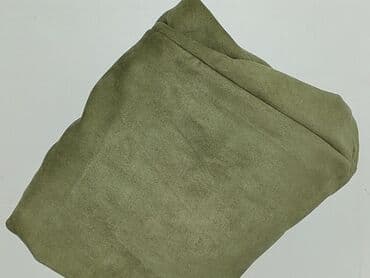 olivka blog dżinsy: Janina, Spódnica damska, rozmiar XL — 6