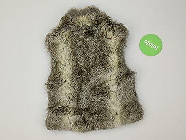 Kamizelka, 11 lat, 140-146 cm, stan - Bardzo dobry — 3