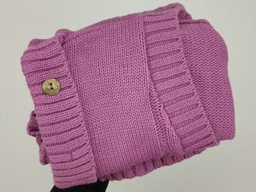 sweter w paski h: Sweter damski, rozmiar L — 5