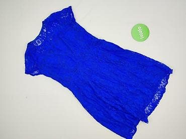 moda londyn kup: Sukienka damska, rozmiar M — 2