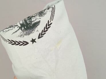 primark bluza dla dwojga: Primark, Bluza damska
, rozmiar L — 6