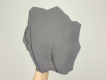 duże spodnie: Spodnie materiałowe damskie, rozmiar S — 5