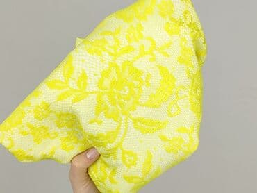 bluza od mohito: Tu, Bluzka damska, rozmiar 2XL — 6