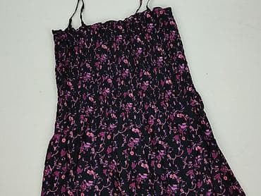 kapielowki hm: H&M, Sukienka damska, rozmiar 2XL — 1