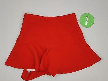 emo spódnice: Zara, Spódnica damska, rozmiar S — 3