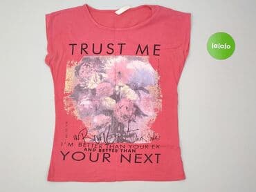 hello kitty nike t shirty: T-shirt damski, rozmiar S — 2