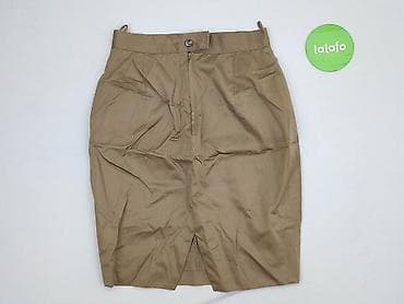 spódnice van gogh: Spódnica damska, rozmiar S — 3