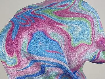 romwe tops: Primark, Spódnica damska, rozmiar L — 6