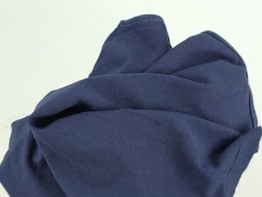 bluzki dla kobiet z dużym biustem: Flash, Top damski, rozmiar L — 7