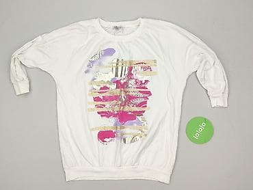 cheap monday bluza: MEGI, Bluza damska
, rozmiar S — 3