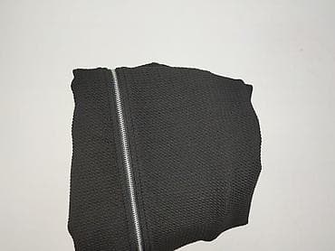 shoe: Shein, Spódnica damska, rozmiar S — 5