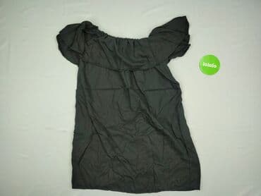 sklepy internetowe z sukienkimi tanie: Zara, Women`s dress, size M (EU 38) — 3