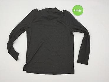 kurt geiger: George, Bluzka damska, rozmiar XL — 3