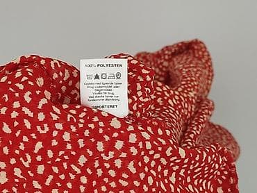 Este, Жіноча блуза, розмір XL — 6