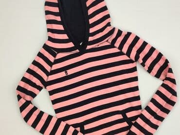 Women: ONLY, Women`s hoodie, size XS (EU 34) — 1