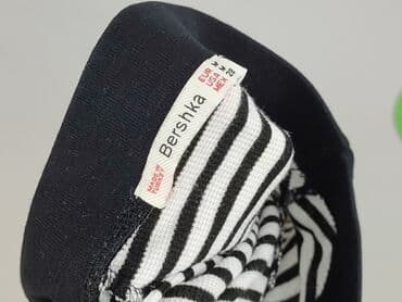 spódnice beksa: Bershka, Spódnica damska, M — 4