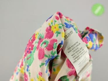 bluzki dla 70 latki: Atmosphere, Top damski, rozmiar M — 5