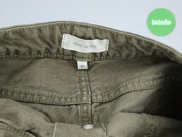 Kobiety: River Island, Spódnica damska, rozmiar M — 4