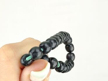 купити ремінь жіночий дешево: Bracelet, Female, condition - Perfect — 4