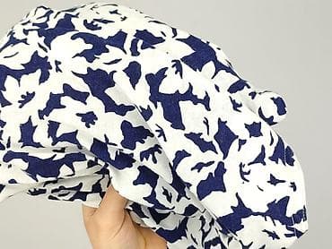 t shirty oversize: Bluzka damska, rozmiar 8XL — 4