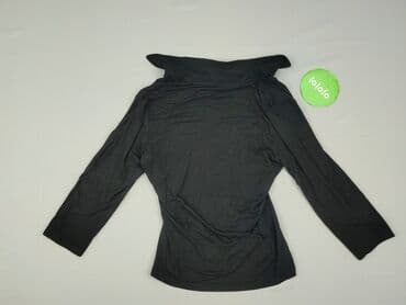 bluza mexx damska: Mexx, Bluzka damska, rozmiar XL — 3