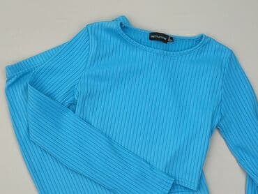 sukienka 2 czesciowa: PrettyLittleThing, Elegancki komplet, rozmiar M — 1