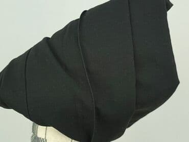t shirty python: Spodnie materiałowe damskie, rozmiar S — 7